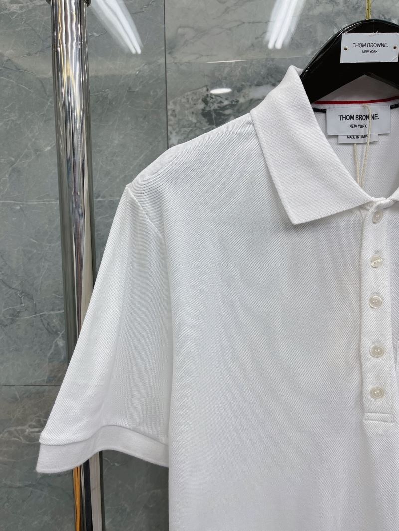 Thom Browne T-Shirts